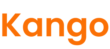 Kango